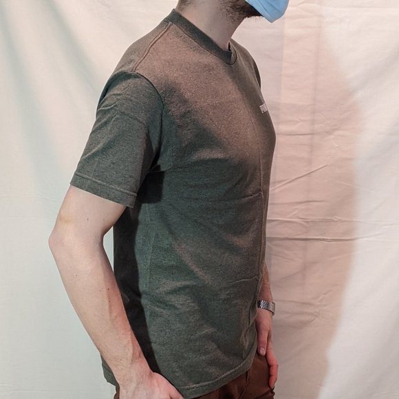 SOLD - Picture 2 of 5